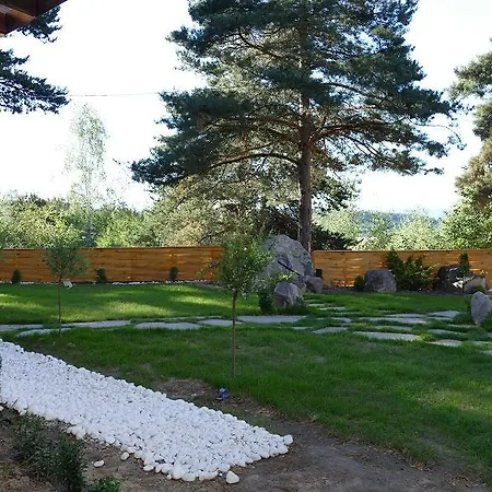 Sinanovi * Osina