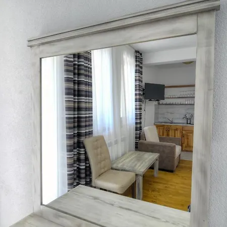 Sinanovi