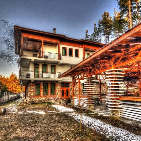 Sinanovi *